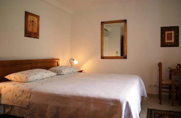 Villa Franka ロプド 部屋 写真