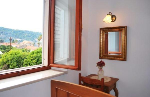 Villa Franka ロプド 部屋 写真