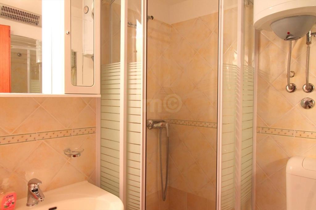 Villa Franka ロプド 部屋 写真