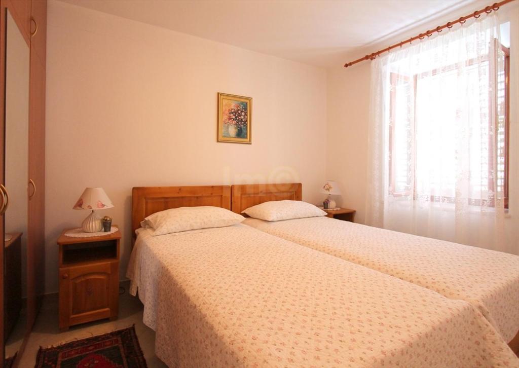 Villa Franka ロプド 部屋 写真