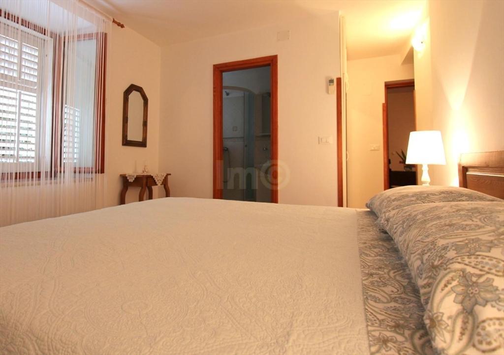 Villa Franka ロプド 部屋 写真