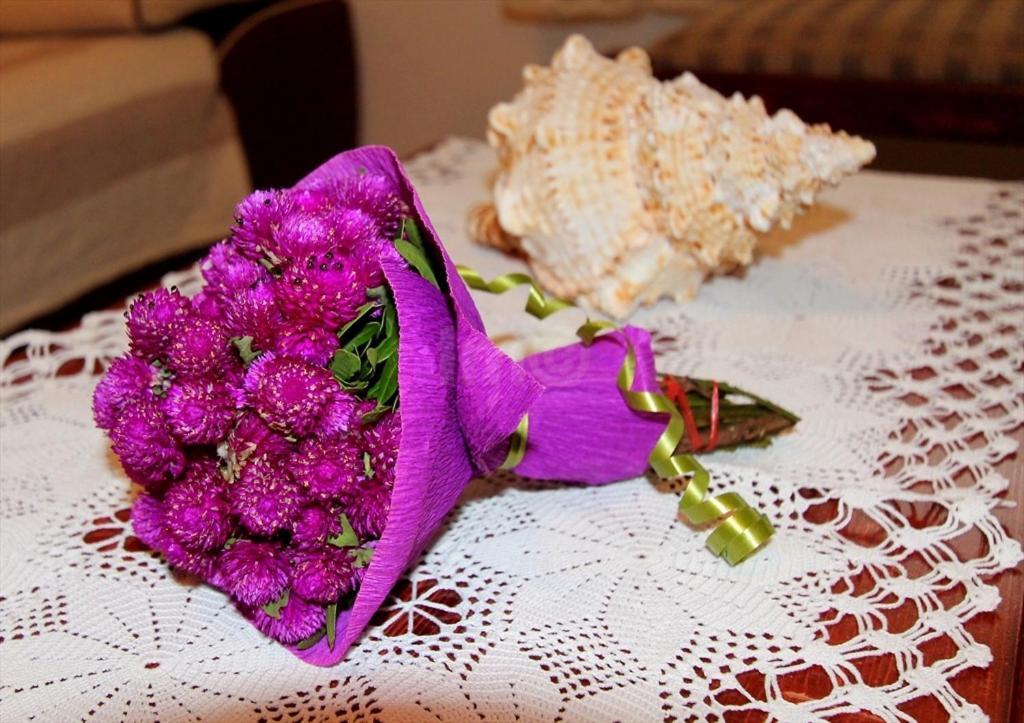 Villa Franka ロプド 部屋 写真
