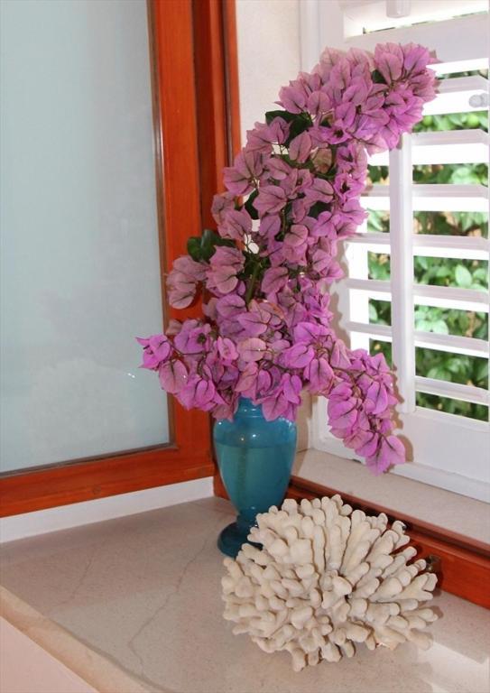 Villa Franka ロプド 部屋 写真
